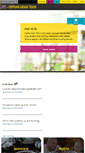 Mobile Screenshot of ogt.org